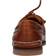 Timberland Classic Boat 2 Eye - Brown