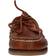 Timberland Classic Boat 2 Eye - Brown