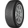 Goodyear Vector 4 Seasons Gen-3 225/45 R17 94W XL