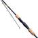 Daiwa Laguna XT 8' 120g 2pcs