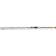 Daiwa Laguna XT 8' 120g 2pcs
