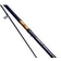 Daiwa Laguna XT 8' 120g 2pcs