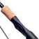 Daiwa Laguna XT 8' 120g 2pcs