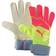 Puma One Grip 4 RC Gloves