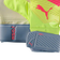 Puma One Grip 4 RC Gloves