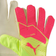 Puma One Grip 4 RC Gloves