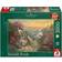 Schmidt Spiele Village at the Lighthouse 3000 Bitar