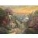 Schmidt Spiele Village at the Lighthouse 3000 Bitar