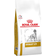 Royal Canin Urinary S/O 7.5kg