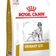 Royal Canin Urinary S/O 7.5kg