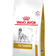 Royal Canin Urinary S/O 7.5kg