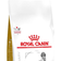 Royal Canin Urinary S/O 7.5kg