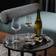 Georg Jensen Bernadotte Hvidvinsglas 43cl 6stk