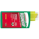 ROUNDUP Speed 0.4L
