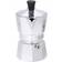 Bialetti Express 6TZ