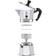 Bialetti Express 6TZ