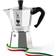 Bialetti Express 6TZ