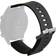 Puro Icon Universal Multibrand Smartwatch Band 22mm