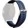 Puro Icon Universal Multibrand Smartwatch Band 22mm