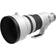 Canon RF 400mm f/2.8L IS USM