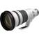 Canon RF 400mm f/2.8L IS USM