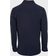 Selected Slim Oliver Knit Flex Skjorte LS - Dark Sapphire