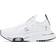 NIKE Air Zoom Type SE M - White/Pure Platinum/Black