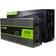 Green Cell INV12 Compatible