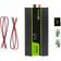 Green Cell INV12 Compatible