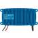 Victron Energy Caricatore per batterie al piombo Blue Smart IP67 12/13 12 V Corrente di carica (max. 13 A