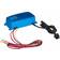 Victron Energy Caricatore per batterie al piombo Blue Smart IP67 12/13 12 V Corrente di carica (max. 13 A