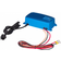 Victron Energy Caricatore per batterie al piombo Blue Smart IP67 12/13 12 V Corrente di carica (max. 13 A