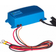 Victron Energy Caricatore per batterie al piombo Blue Smart IP67 12/13 12 V Corrente di carica (max. 13 A