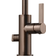 Tapwell Arman ARM885 (9422674) Brons