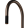 Tapwell Arman ARM885 (9422674) Brons