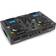 Vonyx 172.805 Cdj450 Reproductor Combo Precio