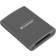 Transcend RDE2 Lettore di Schede Usb 3.2 Gen 2x2 CFexpress Type B