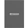 Transcend RDE2 Lettore di Schede Usb 3.2 Gen 2x2 CFexpress Type B