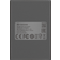 Transcend CFexpress Type-B-kortinlukija