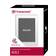Transcend RDE2 Lettore di Schede Usb 3.2 Gen 2x2 CFexpress Type B
