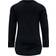 Hummel Astralis Maui Body L/S - Black (213119-2001)