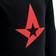 Hummel Astralis Maui Body L/S - Black (213119-2001)