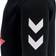 Hummel Astralis Maui Body L/S - Black (213119-2001)