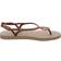 Havaianas LUNA - Rose Gold