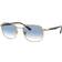 Ray-Ban RB3670 001/3F