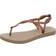 Havaianas LUNA - Rose Gold