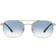 Ray-Ban RB3670 001/3F