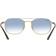 Ray-Ban RB3670 001/3F