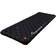Sea to Summit EtherLight XT Extreme Rectangular Large Black/Orange BLACK/ORANGE