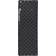 Sea to Summit EtherLight XT Extreme Rectangular Large Black/Orange BLACK/ORANGE